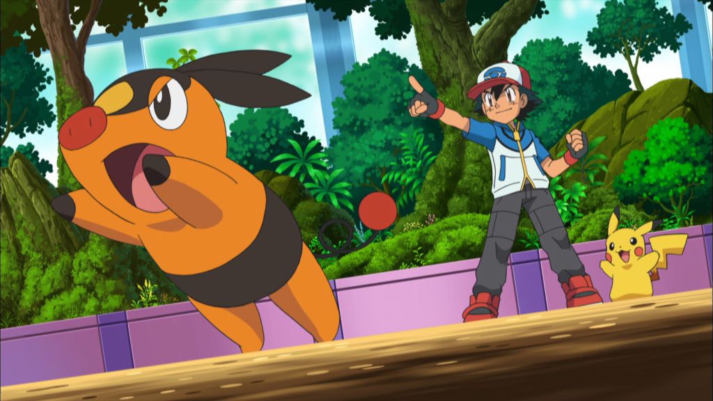 Pokemon-Black-and-White-Screenshot-02