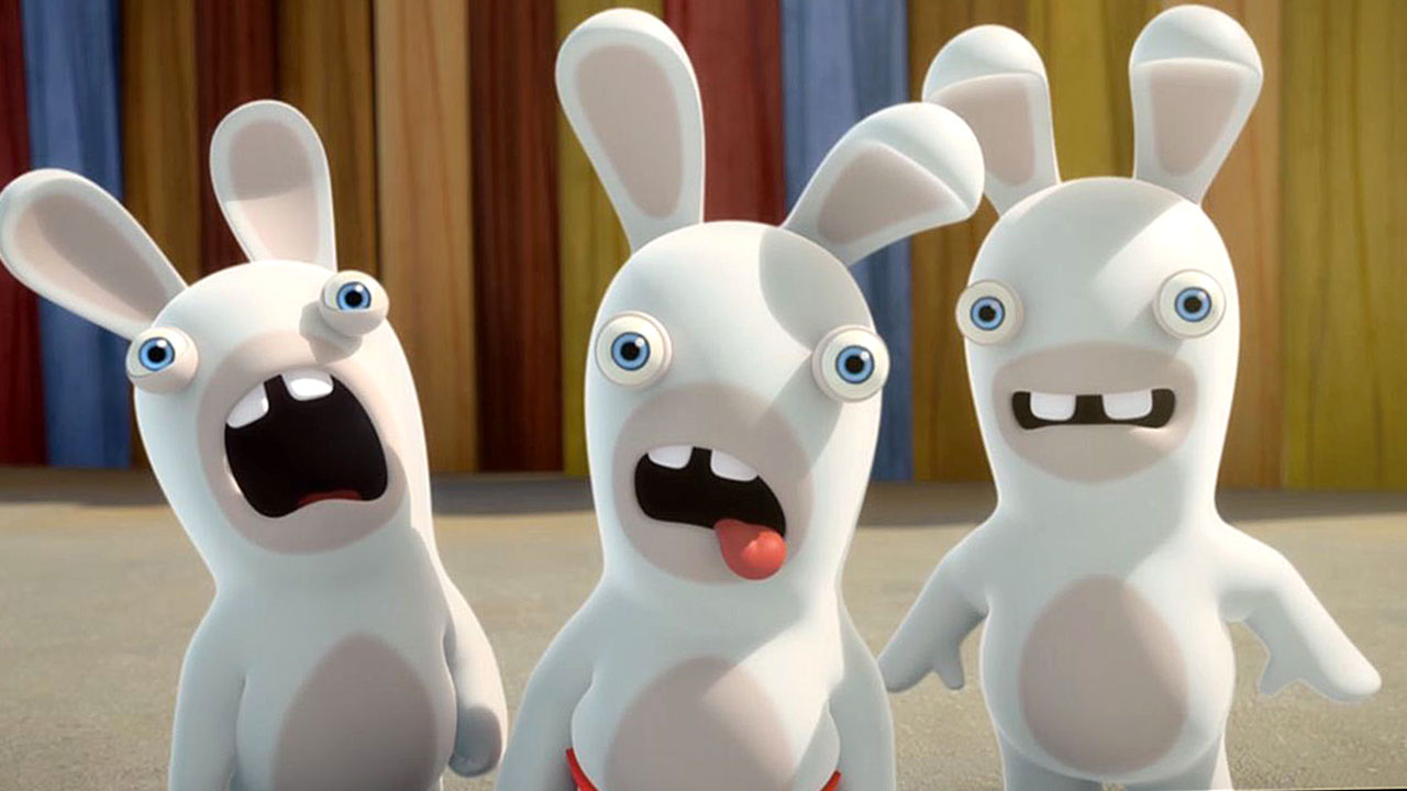 Rabbids-Invasion-Screenshot-01