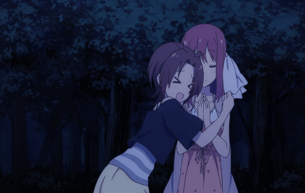 Sakura-Trick-Episode-4-Screenshot-05