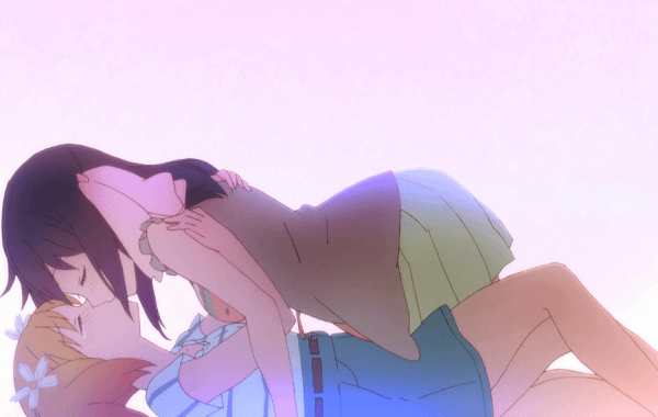 Sakura-Trick-Episode-4-Screenshot-06