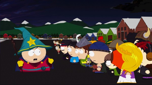 South-Park-The-Stick-of-Truth-screenshots- (13)