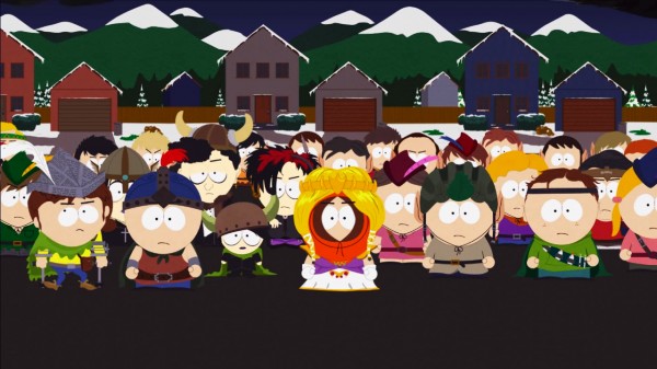 South-Park-The-Stick-of-Truth-screenshots- (14)
