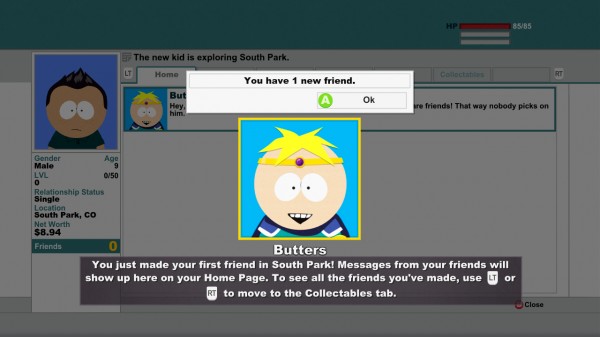 South-Park-The-Stick-of-Truth-screenshots- (6)