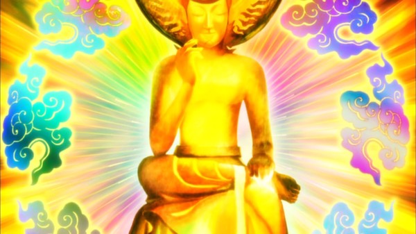 Buddandyism, Judandyism, Christidandyty? Which is the real path?