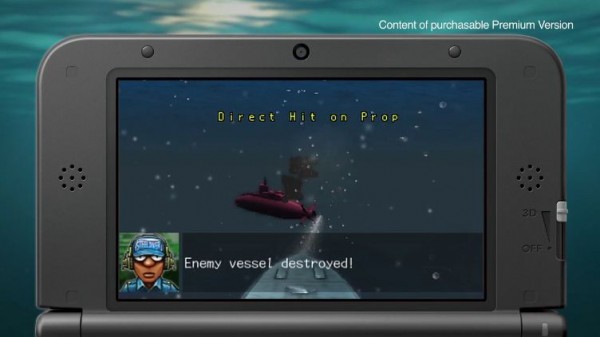 Steel-Diver-Sub-Wars-Nintendo-Direct-Screenshot-01-600x337.jpg