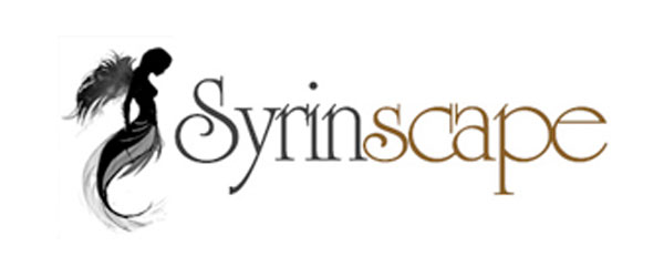 Syrinscape-Boxart