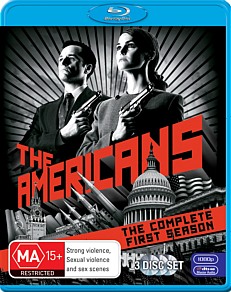 The-Americans-Season-1-Blu-ray-PackShot-01
