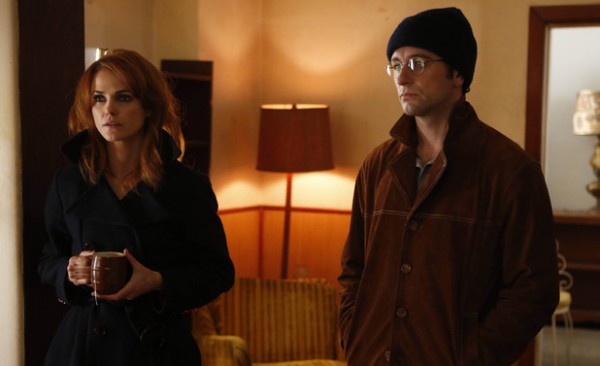 The-Americans-Still-01
