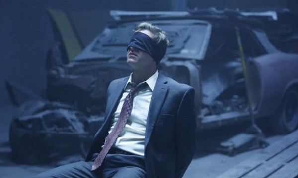 The-Americans-Still-02