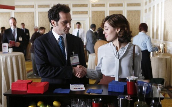 The-Americans-Still-03