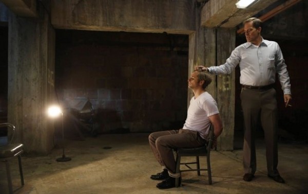 The-Americans-Still-04