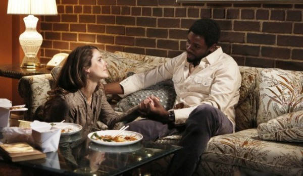 The-Americans-Still-05
