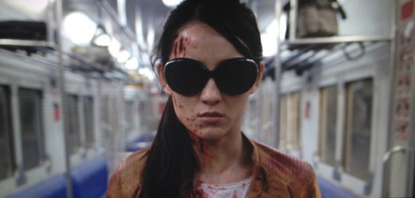 The-Raid-2-Still-01