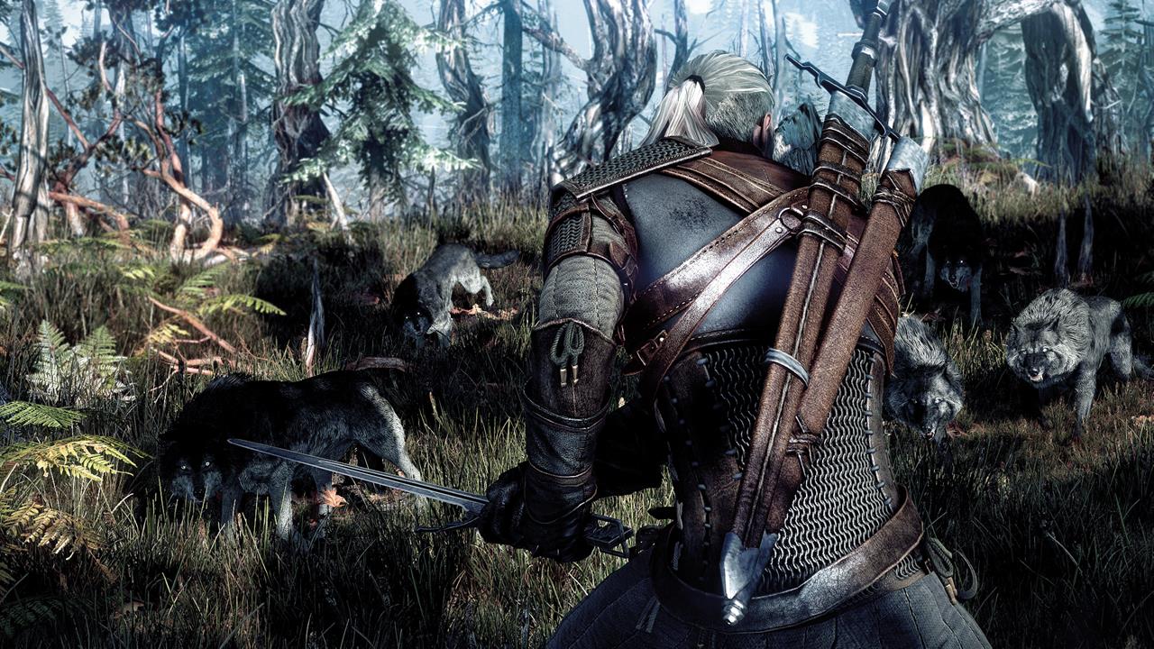 The-Witcher-3-Wild-Hunt-Screen-12.jpg