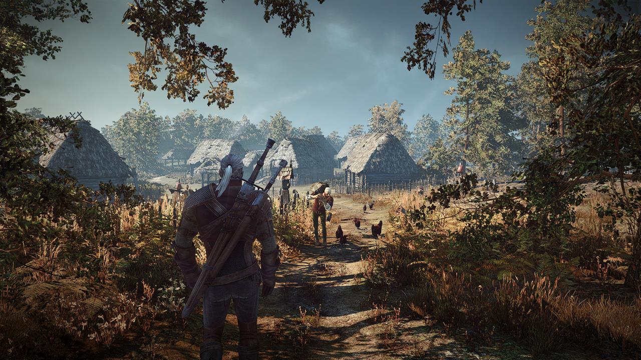 The-Witcher-3-Wild-Hunt-Screen-13.jpg