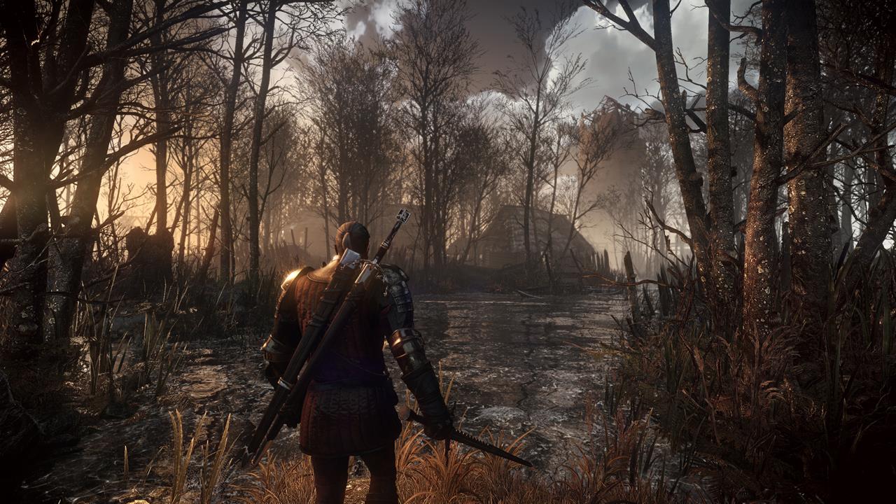 The-Witcher-3-Wild-Hunt-Screen-14.jpg