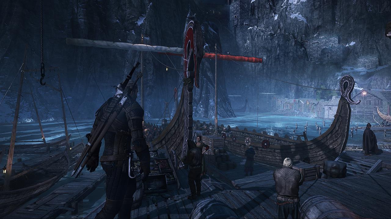 The-Witcher-3-Wild-Hunt-Screen-18.jpg