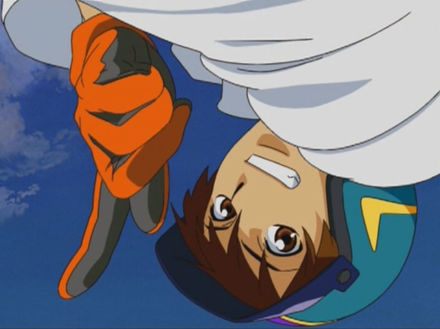 Transformers-Energon-Collection-One-Screenshot-01