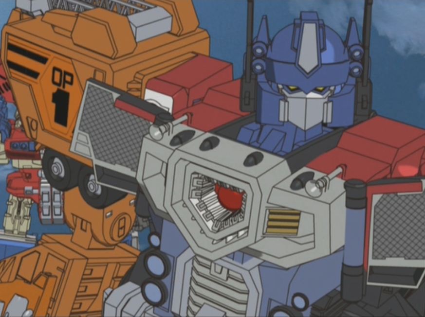 Transformers-Energon-Collection-One-Screenshot-04