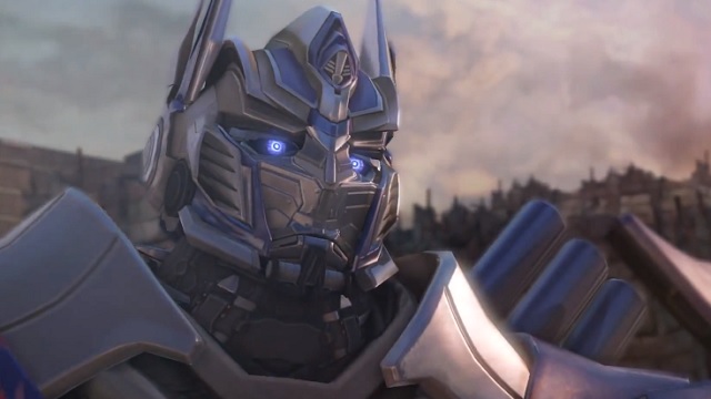 Transformers-Rise-of-the-Dark-Spark-Screenshot-01