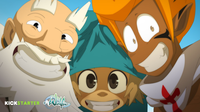 Wakfu-The-Animated-Series-Kickstarter-01