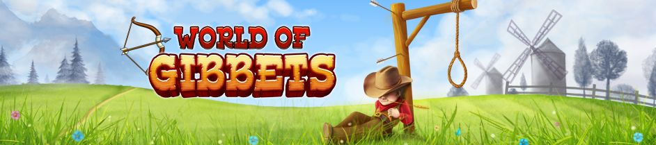 World-of-Gibbets-Banner-01