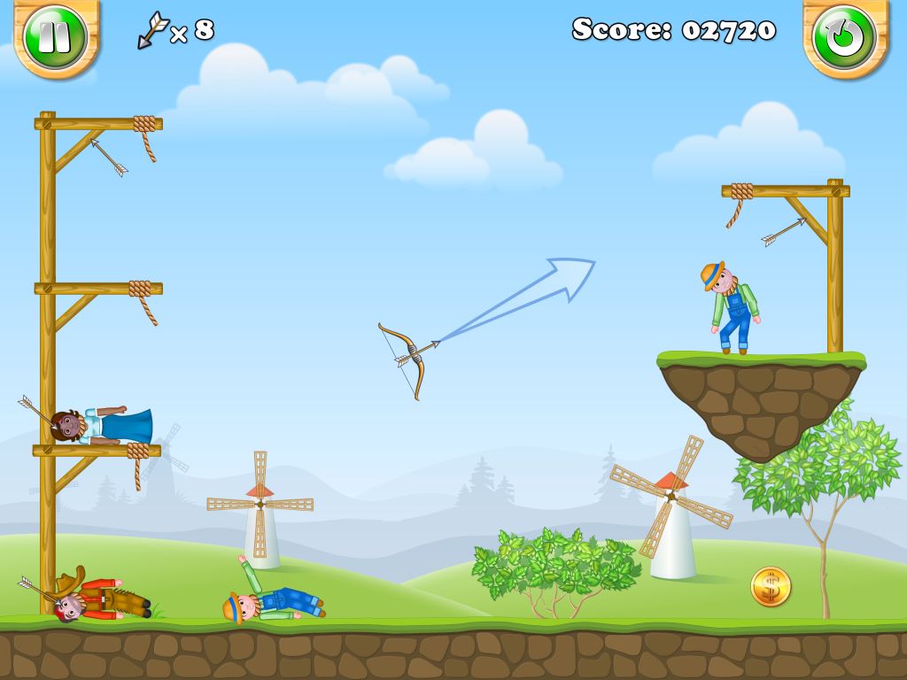 World-of-Gibbets-Screenshot-07