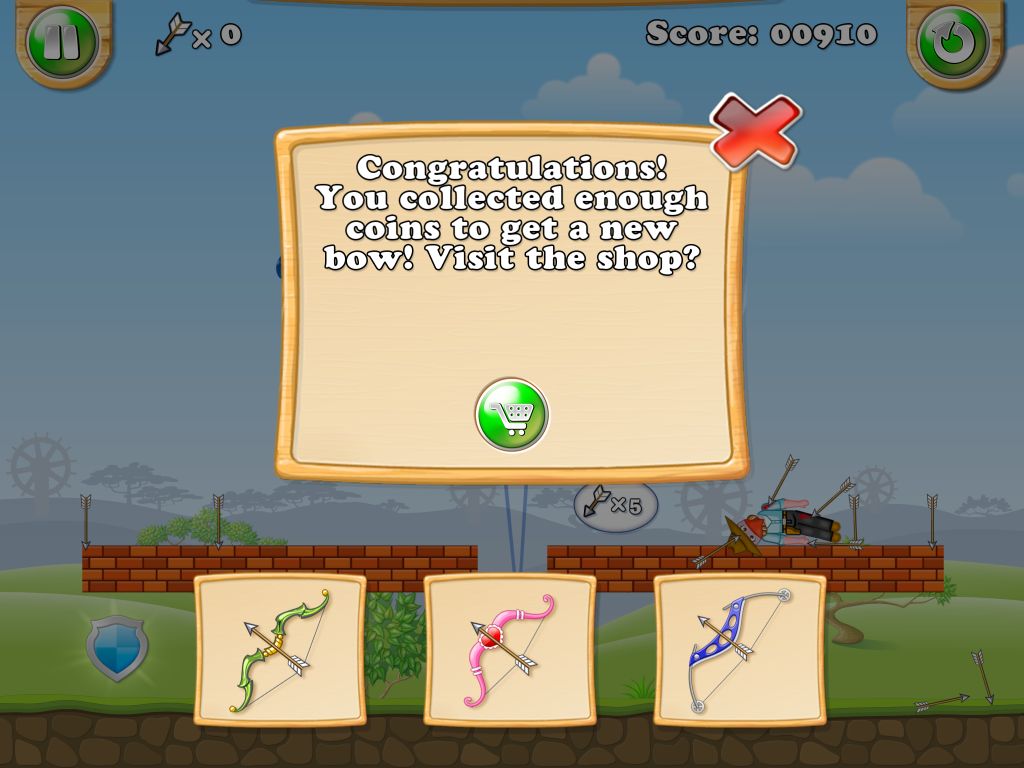 World-of-Gibbets-Screenshot-08
