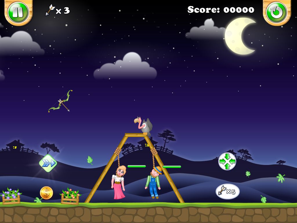 World-of-Gibbets-Screenshot-09