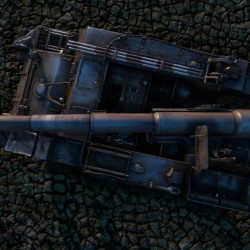 instal the last version for apple World of War Tanks instal the last version for apple World of War Tanks