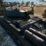 World of War Tanks instal the last version for windows World of War Tanks instal the last version for windows
