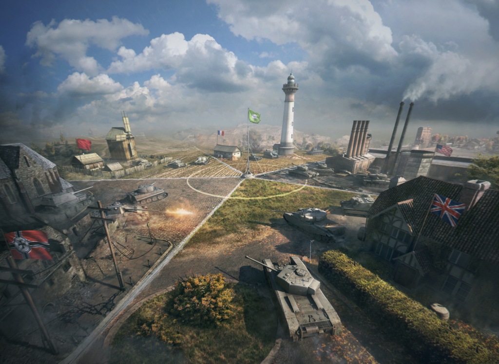 World-of-Tanks-Update-8.11-Screenshot-01