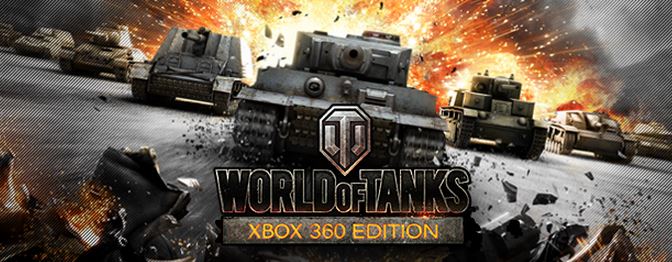 World-of-Tanks-Xbox-360-Edition-Boxart