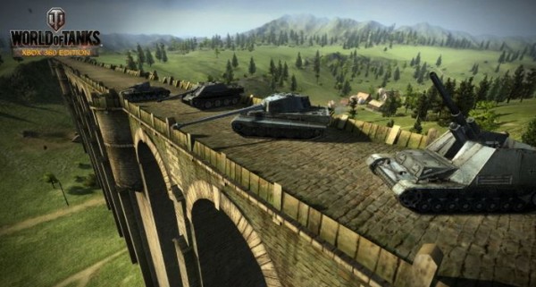 World-of-Tanks-Xbox-360-Edition-Screenshot-02