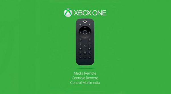 Xbox-One-Media-Remote-screenshot-02