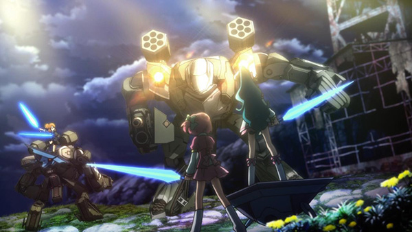 akb0048-screenshot-05