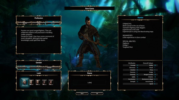blackguards-screenshot