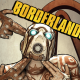 Pitchford Denies Borderlands 3 in Development