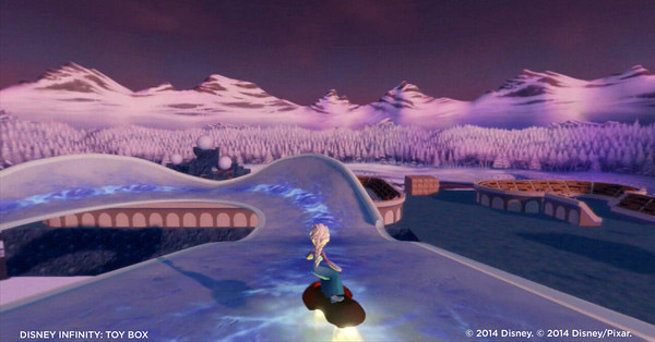 disney-infinity-winter-screenshot-02