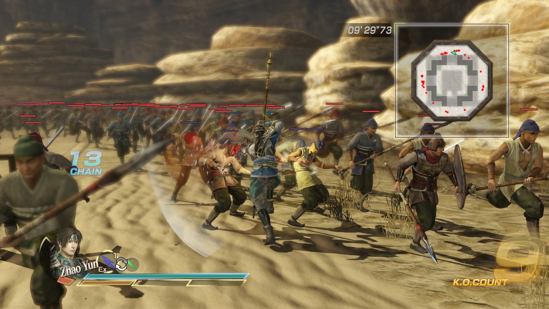 dynasty-warriors-8-xtreme-legends-complete-edition-screenshots-dlc- (11
