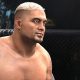EA Sports UFC’s roster to include Mark Hunt