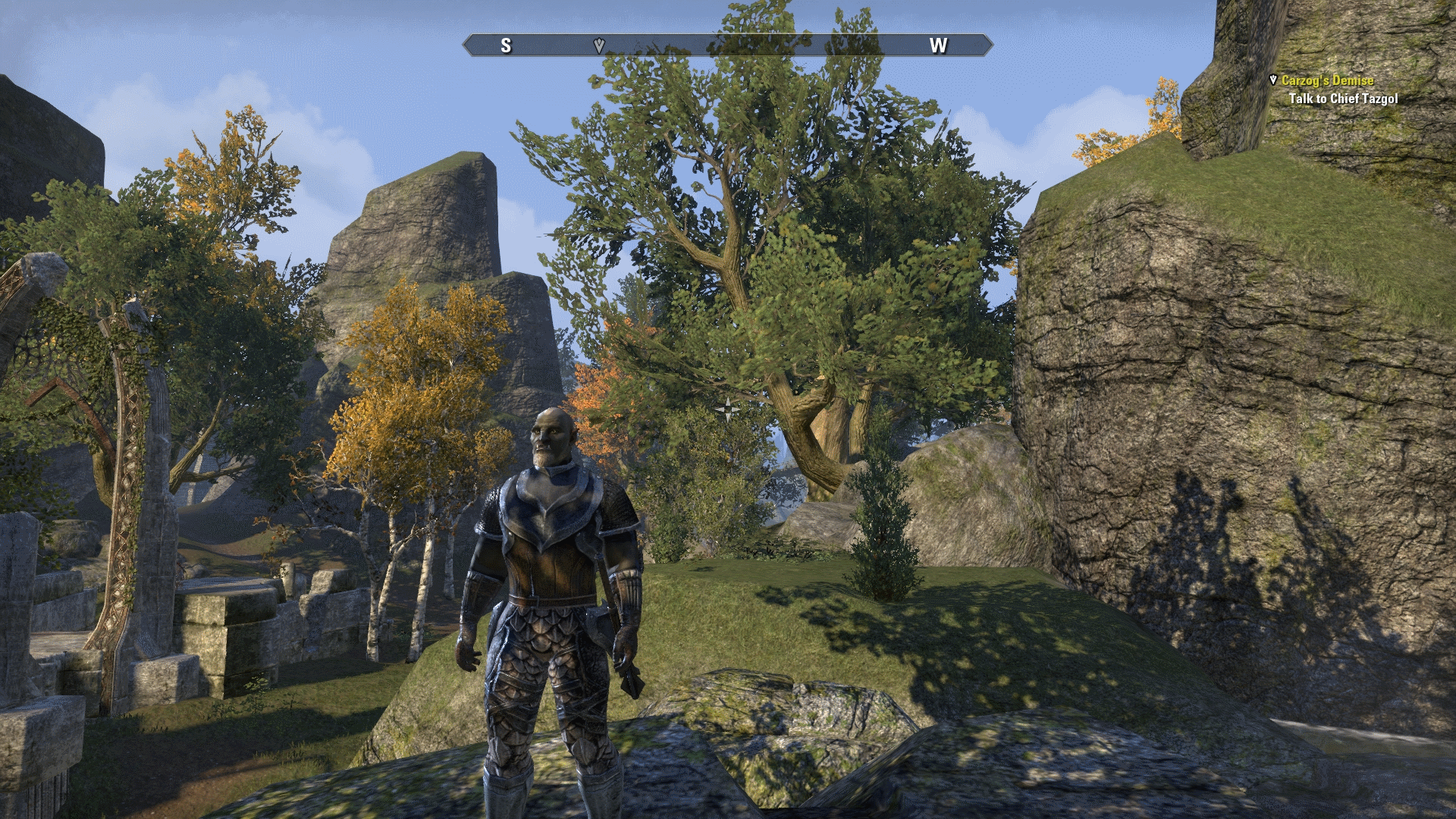 elder scrolls online download pc client elder scrolls online download pc client
