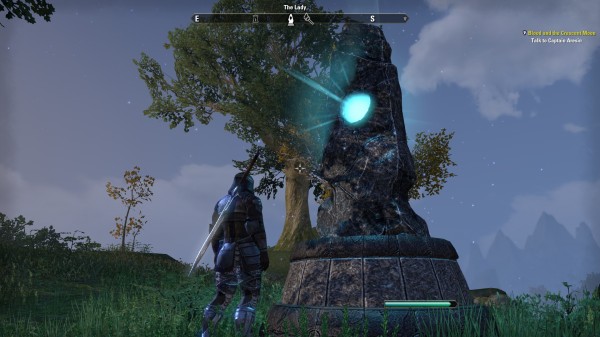 the elder scrolls online composer the elder scrolls online composer