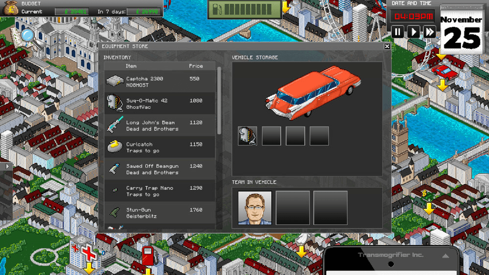 ghost-control-inc-screenshot-01