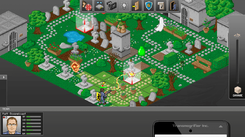 ghost-control-inc-screenshot-02