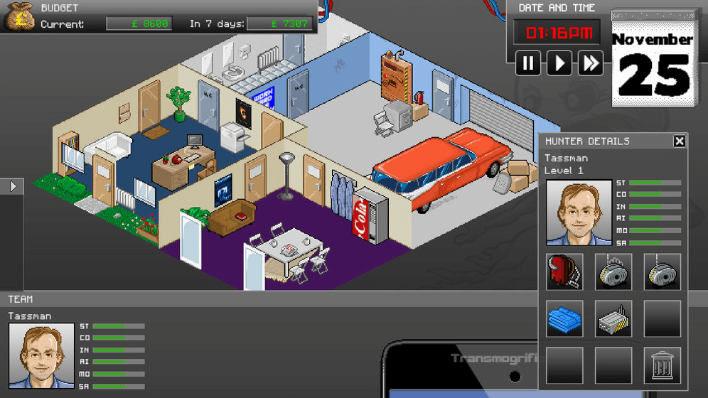 ghost-control-inc-screenshot-04