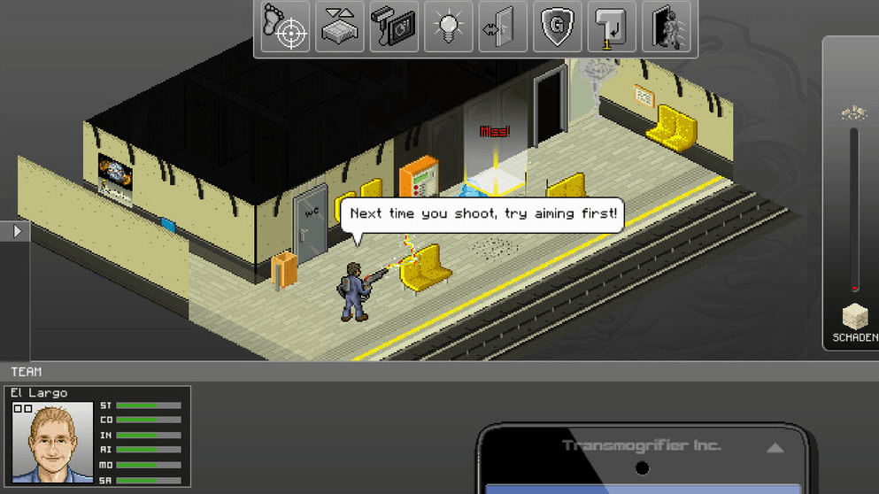 ghost-control-inc-screenshot-05