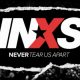 Beyond Entertainment announce INXS: Never Tear Us Apart