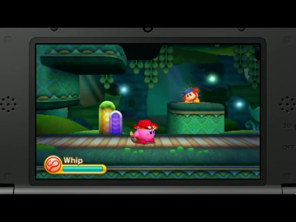 kirby triple deluxe release date download free kirby triple deluxe release date download free