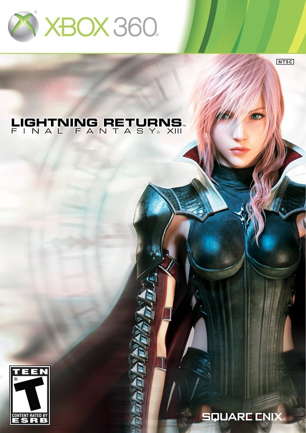 lightning-returns-final-fantasy-xiii-box-art